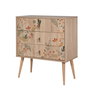 Hanah Home City Trio Cat